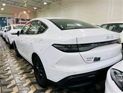 بي واي دي سيل 05 DM-i